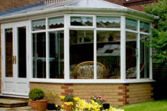 conservatories Kinkry Hill