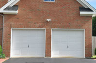 free Kinkry Hill garage extension quotes