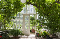 free Kinkry Hill orangery quotes