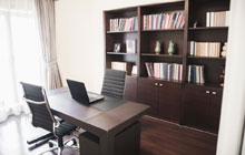 Kinkry Hill home office construction leads